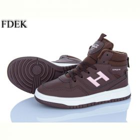 Кроссовки Fdek R9353-5