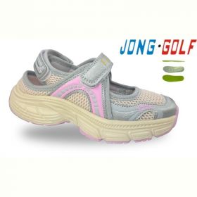 Слипоны Jong-Golf C11798-8
