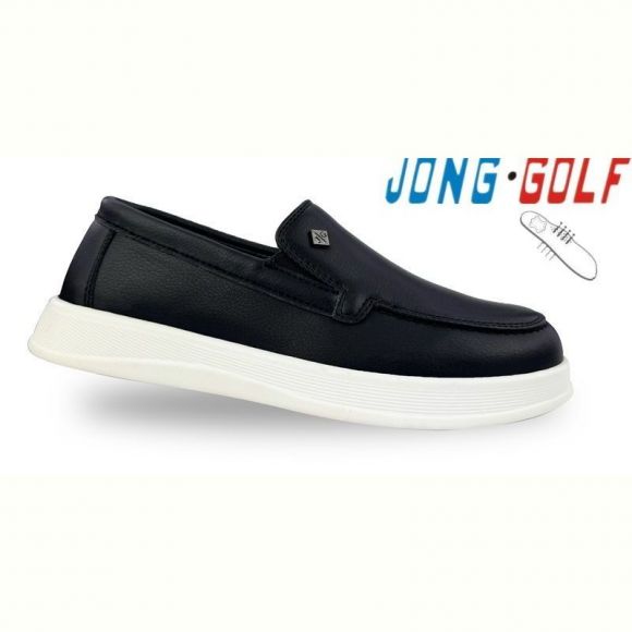 Туфли Jong-Golf C11791-0 Туфли Jong-Golf C11791-0