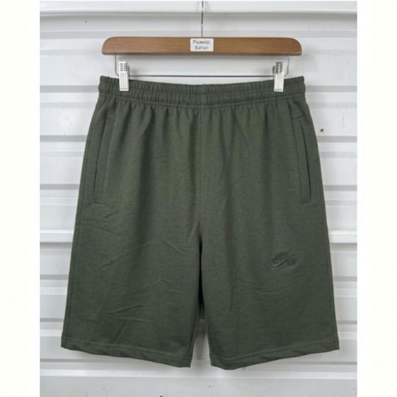 Шорты Style M.Clothes 285 khaki Шорты Style M.Clothes 285 khaki