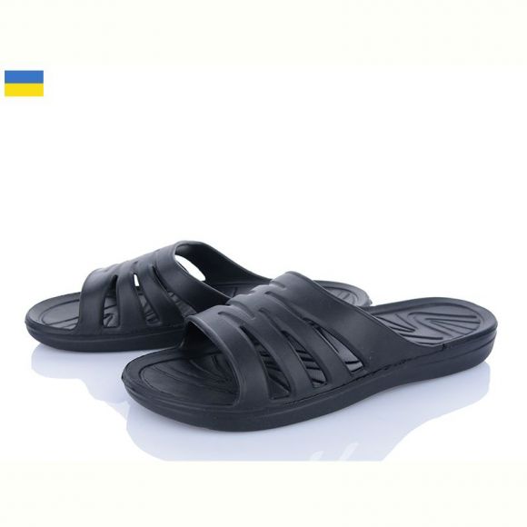 Шлепанцы Payas 222-12 Шлепанцы Payas 222-12