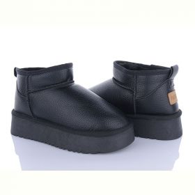 Угги Canoa 2203 Угги Canoa 2203
