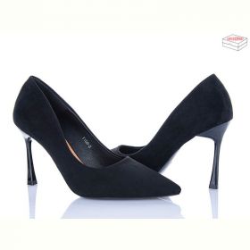 Туфли L&M Y158-2 Туфли L&M Y158-2