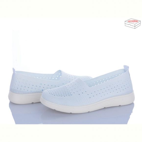 Туфли Md 2503-9 Туфли Md 2503-9