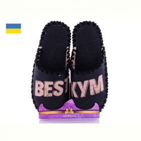 Тапочки Active 7-1M