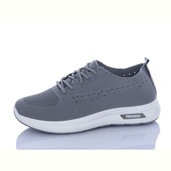 Кроссовки Jiaolimei 181 Кроссовки Jiaolimei 181