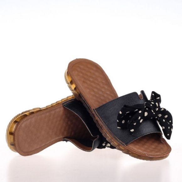 Шлепанцы Allshoes 150116 Шлепанцы Allshoes 150116