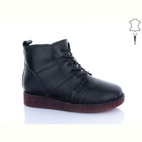 Ботинки Chunsen Y802-1 Ботинки Chunsen Y802-1