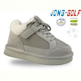Ботинки Jong-Golf B40580-6