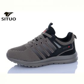 Кроссовки Situo B908-5