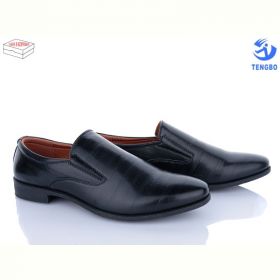 Туфли Tengbo Y081 Туфли Tengbo Y081