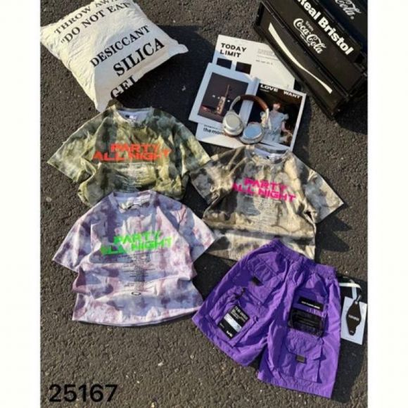 Футболка Meloria 25167 khaki Футболка Meloria 25167 khaki