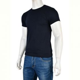 Футболка Textile 840М navy Футболка Textile 840М navy