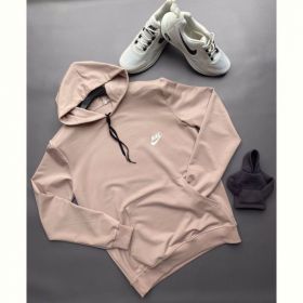 Худи Verton 133 beige Худи Verton 133 beige