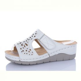 Шлепанцы I.Trendy G91-2 Шлепанцы I.Trendy G91-2