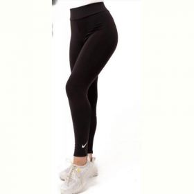 Лосины Sport style 5000-1N black Лосины Sport style 5000-1N black