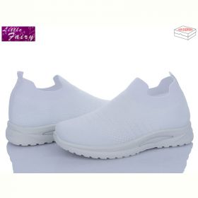 Кроссовки Little Fairy L980-3 Кроссовки Little Fairy L980-3
