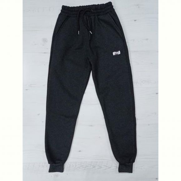 Штаны спорт Malibu2 MA694 grey