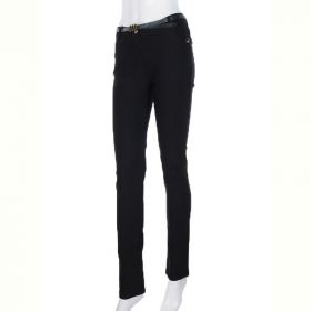 Брюки Obuv OK2 2667 black (08954) Брюки Obuv OK2 2667 black (08954)