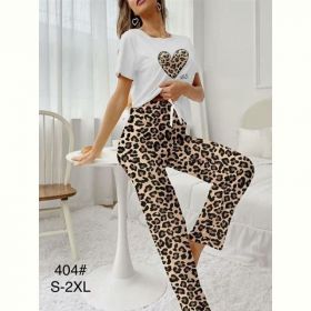 Костюм Brilliant 404 beige