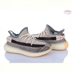 Кроссовки Stilli 999-20 Кроссовки Stilli 999-20