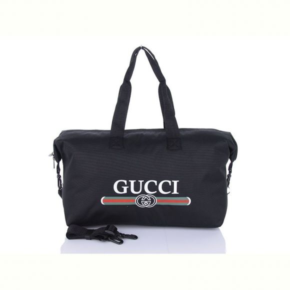 Сумка Silverbag 5-3 black