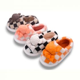 Тапочки M&L ALEX13 U60A mix Тапочки M&L ALEX13 U60A mix