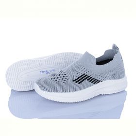 Кроссовки Xifa kids 571-018