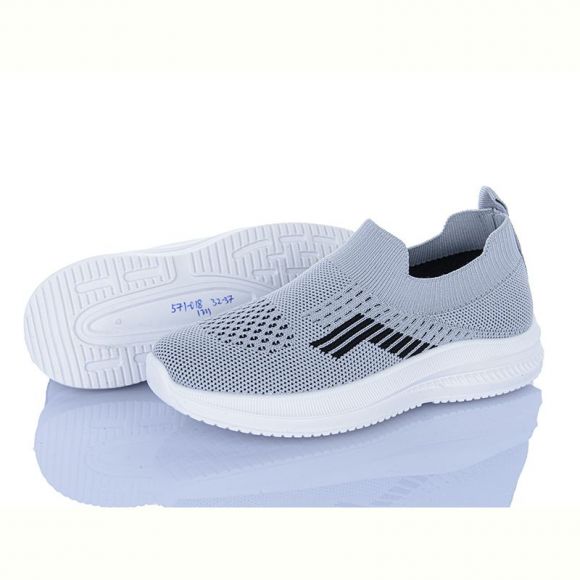 Кроссовки Xifa kids 571-018 Кроссовки Xifa kids 571-018