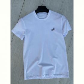 Футболка Annet AZ-32 white Футболка Annet AZ-32 white