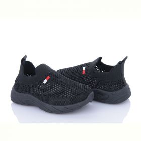 Кроссовки Bluerama G1-3 Кроссовки Bluerama G1-3