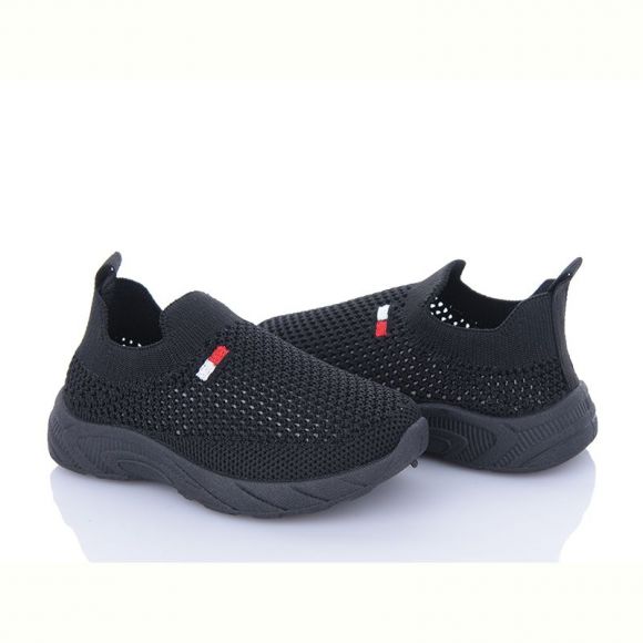 Кроссовки Bluerama G1-3 Кроссовки Bluerama G1-3