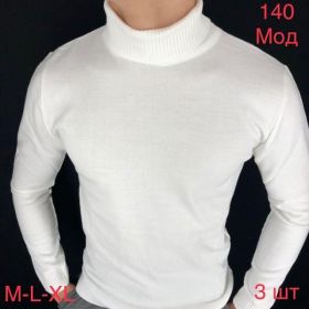 Гольф Надийка ND99-140 white Гольф Надийка ND99-140 white