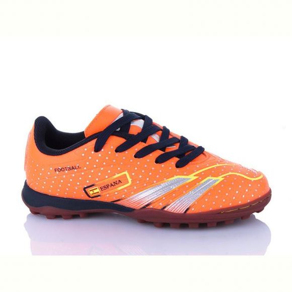 Спорт Demax D2331-15S