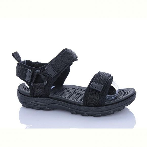 Босоножки OkShoes 1658-1