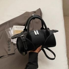 Сумка Fashion Bag X28325-6 black