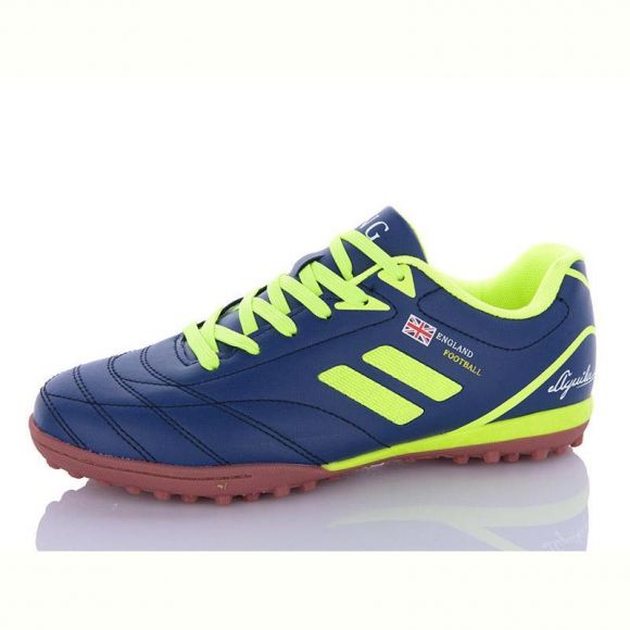 Спорт Demax B1924-27S