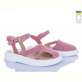 Босоножки Ailinda 445-14 Босоножки Ailinda 445-14