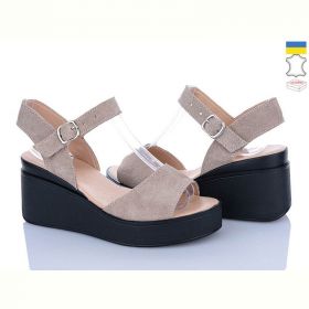 Босоножки Ailinda 5552-35