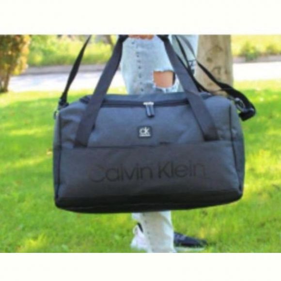 Сумка Candy bags CB305 grey
