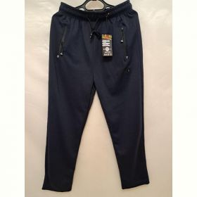 Штаны спорт Giang 8100 navy-old-1 Штаны спорт Giang 8100 navy-old-1