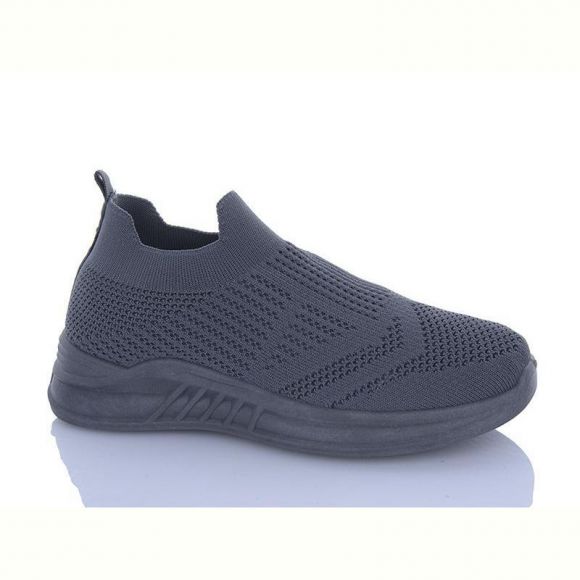 Кроссовки OkShoes 2026-15-3