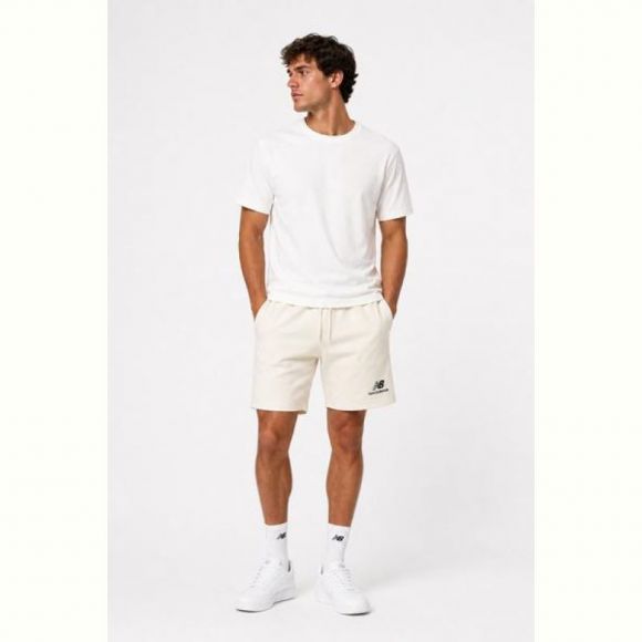 Шорты Zalov ZW1846 beige Шорты Zalov ZW1846 beige