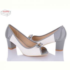 Туфли Gollmony F289-249 Туфли Gollmony F289-249