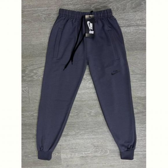 Штаны спорт MirWear kids NW396-256-2 d.grey Штаны спорт MirWear kids NW396-256-2 d.grey