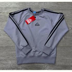 Свитер MirWear kids NW305-271-3 grey Свитер MirWear kids NW305-271-3 grey