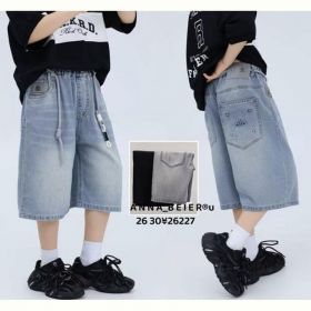 Бриджи Major 26227 black Бриджи Major 26227 black