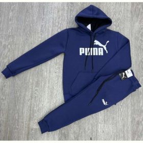 Костюм спорт MirWear kids NW215-1041-1001-2 blue Костюм спорт MirWear kids NW215-1041-1001-2 blue
