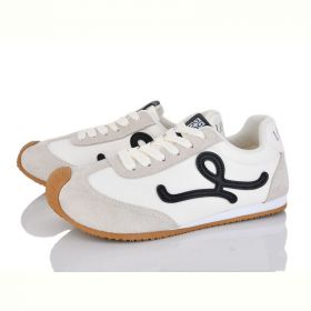 Кроссовки Loretta K040-1 Кроссовки Loretta K040-1
