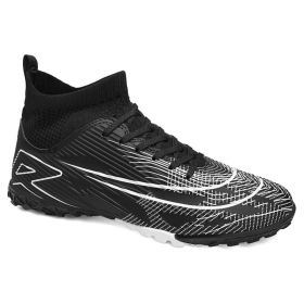 Спорт Demax A2338-3S